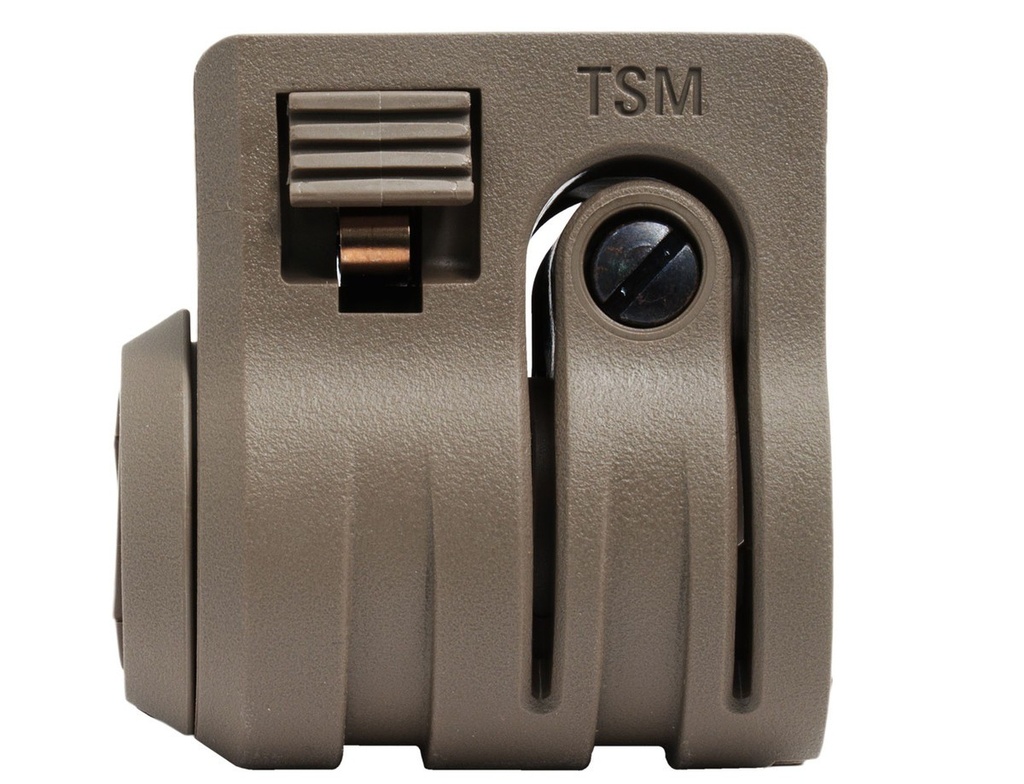 TSM-SDE-3.jpg