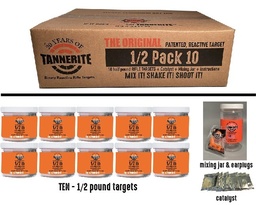 1-2-PK-10-2.jpg