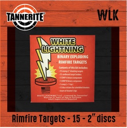 WLK-2.jpg