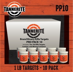 PP10-2.jpg