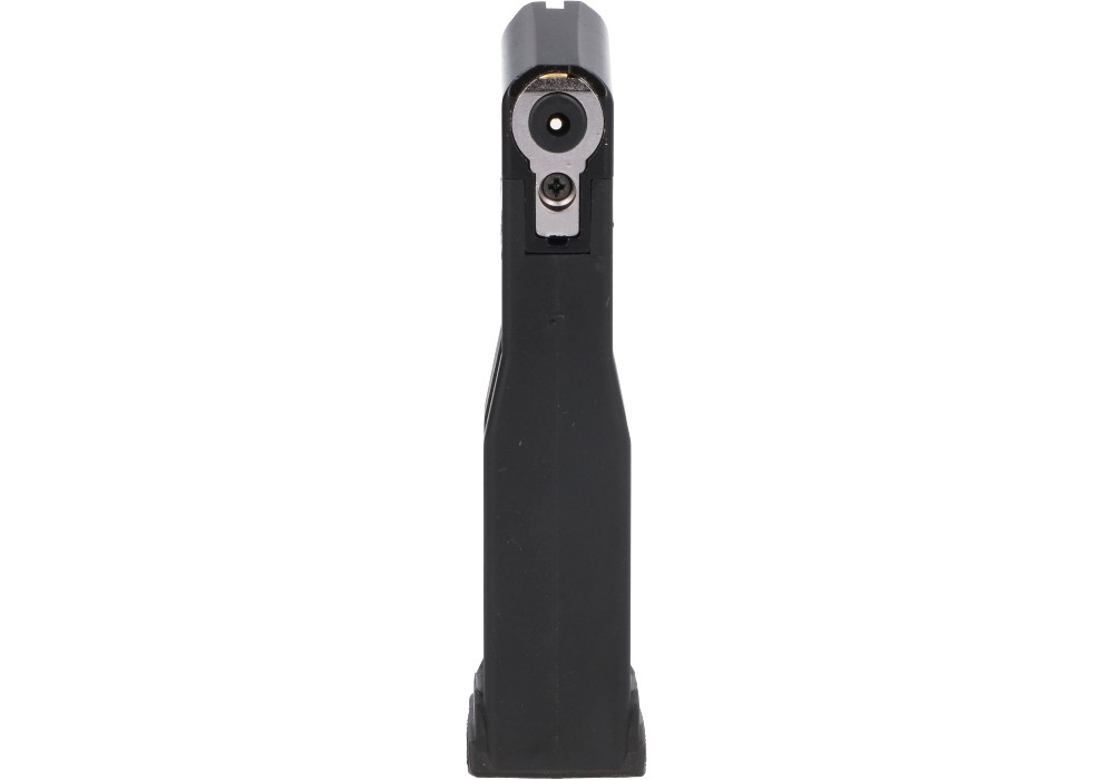 AMPC-BB-365-2.jpg