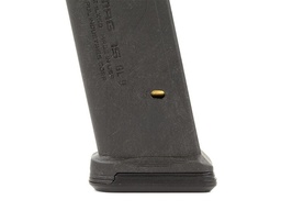 MAG550-BLK-2.jpg