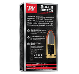 SM45RN230-02.webp