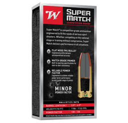 SM9FN115-02.webp