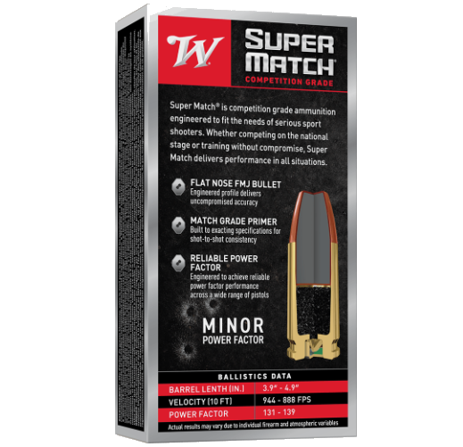 SM9FN147-02.webp