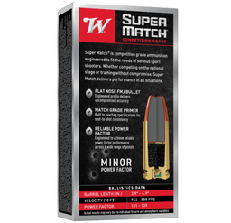 SM9FN147-02.webp
