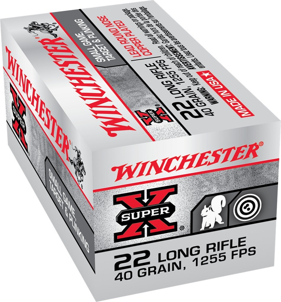 X22LR-2.jpg