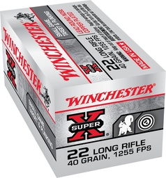 X22LR-2.jpg
