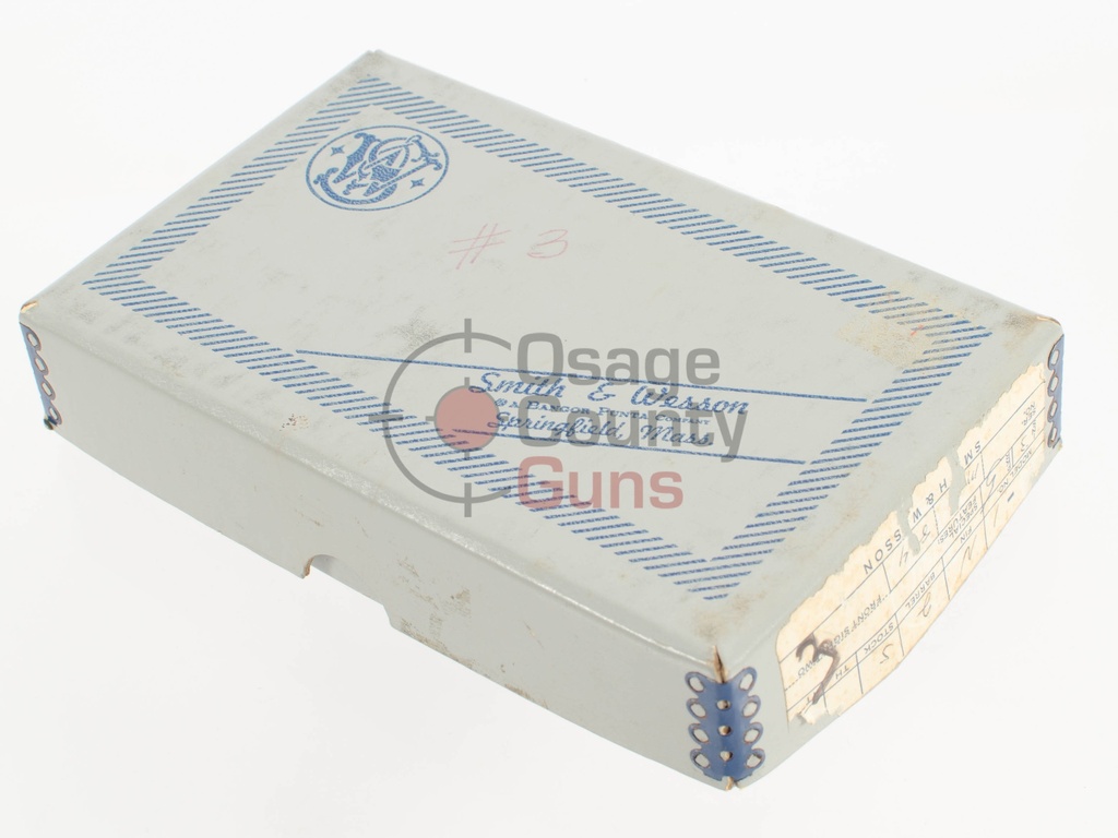 U-S&W-M89814-03.jpg