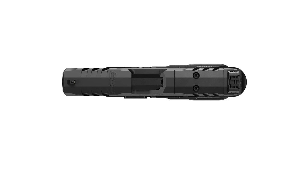 2896991-6.jpg