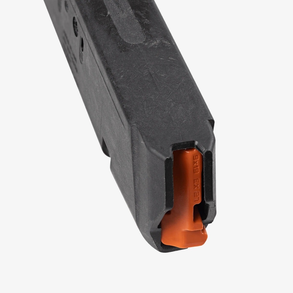 MAG662-BLK-2.jpg