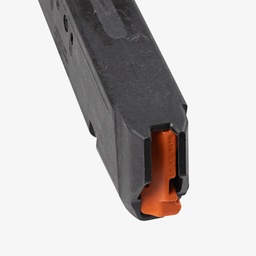 MAG662-BLK-2.jpg