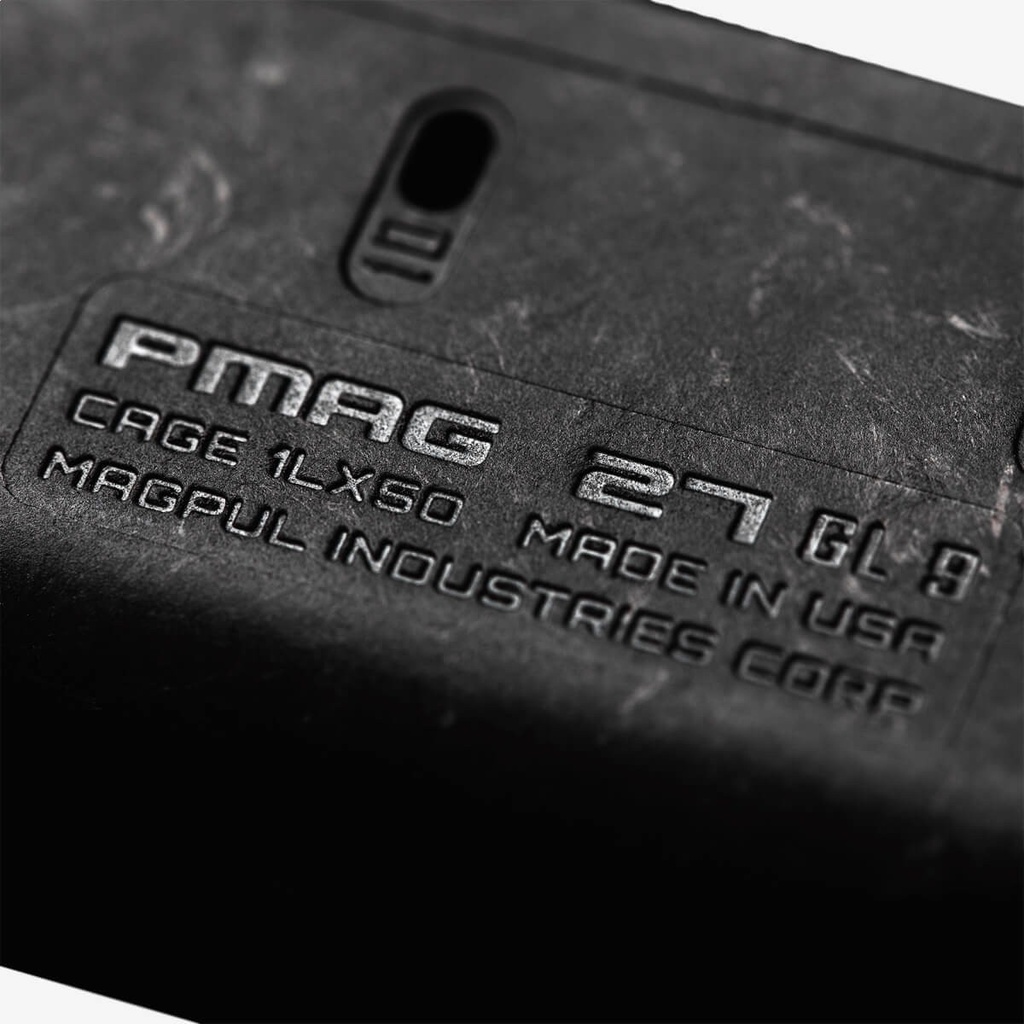 MAG662-BLK-3.jpg