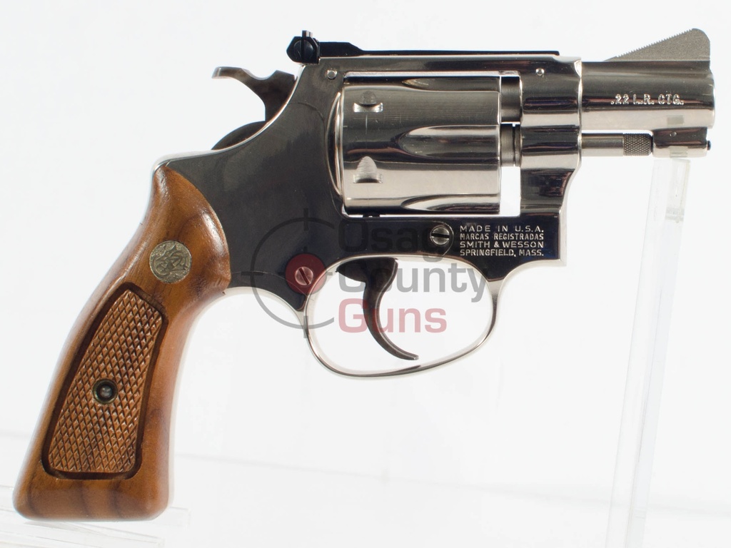 U-S&W-M89814-07.jpg