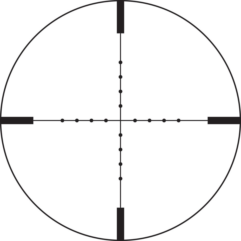 VPR-M-06MD-5.jpg