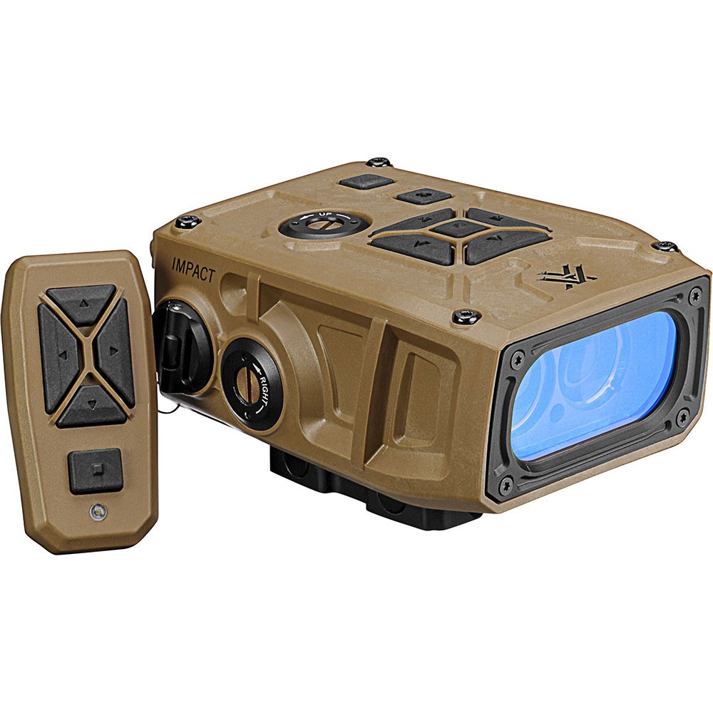 LRF-IMP4000-4.jpg