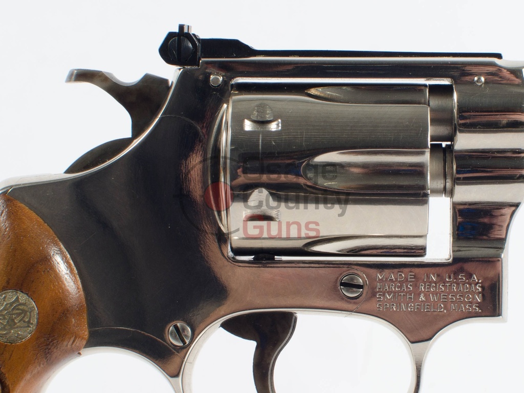 U-S&W-M89814-08.jpg
