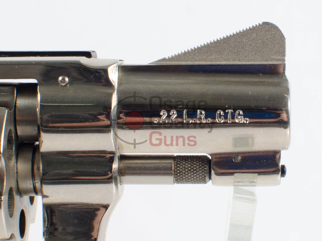 U-S&W-M89814-09.jpg