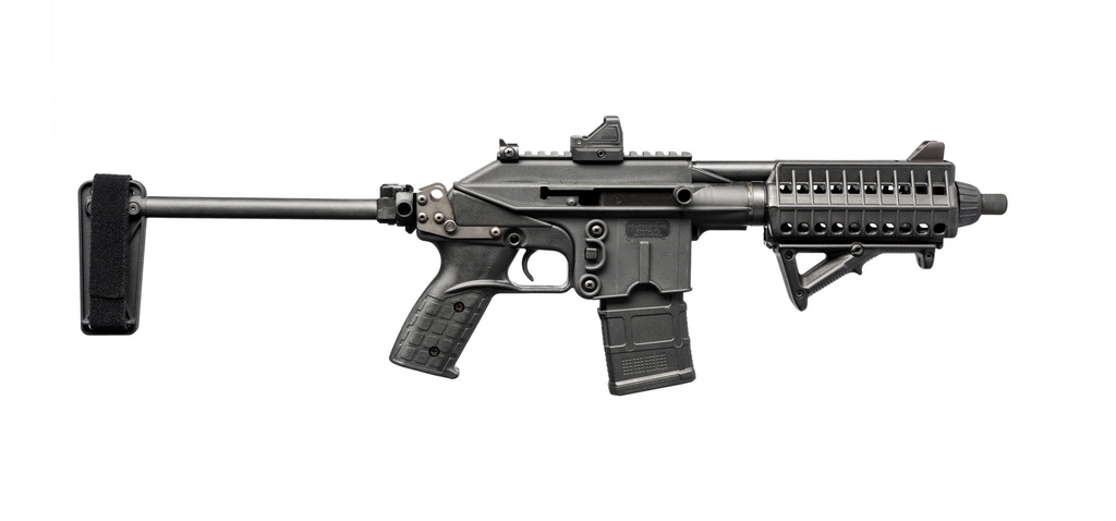 PLR16BLKD-2.jpg