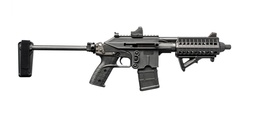 PLR16BLKD-2.jpg