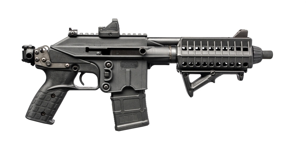 PLR16BLKD-4.jpg