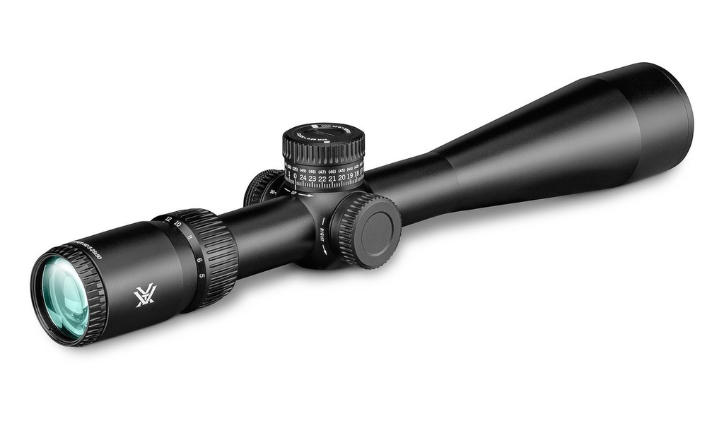 VPR-52501-2.jpg