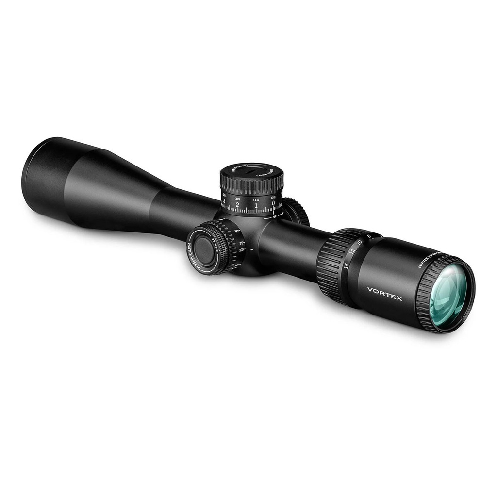 VPR-31503-3.jpg
