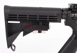 CR6920-EC-02.webp