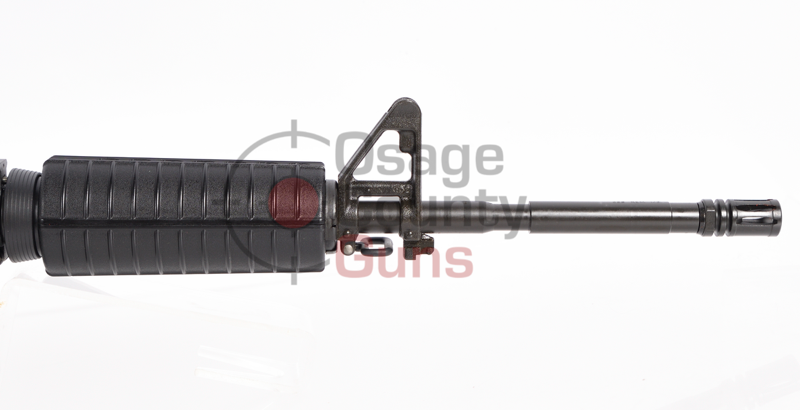 CR6920-EC-04.webp