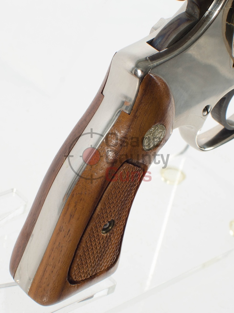 U-S&W-M89814-12.jpg