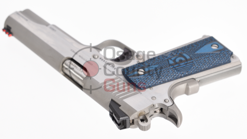 O1070CCS-E-05.webp