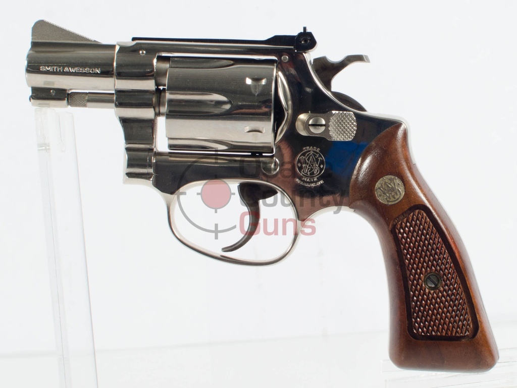 U-S&W-M89814-14.jpg