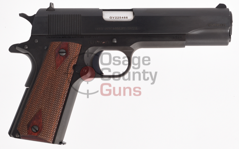 O1911C-EC-02.webp