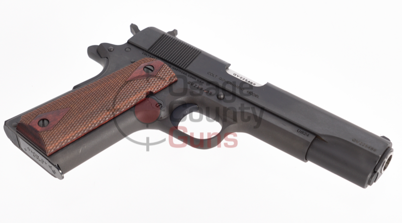 O1911C-EC-03.webp