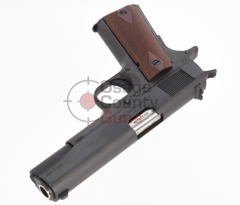 O1911C-EC-04.webp