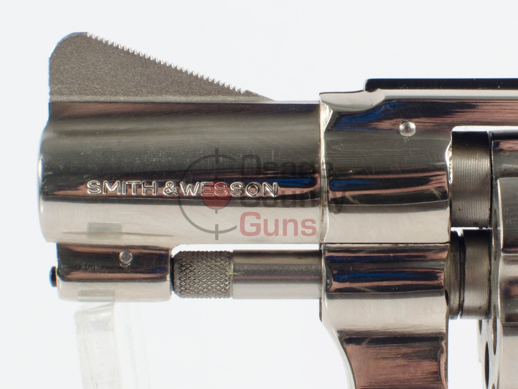 U-S&W-M89814-15.jpg