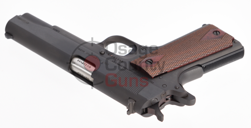 O1911C-EC-05.webp