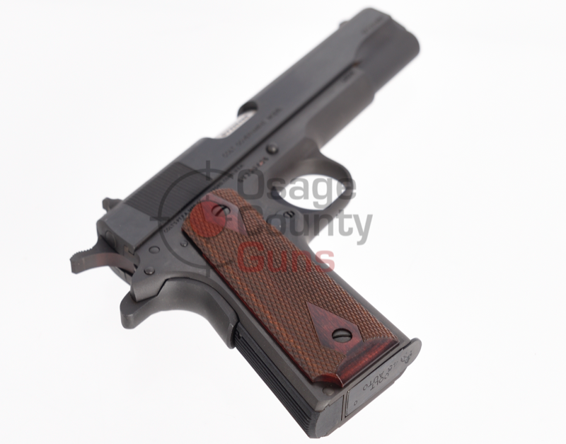 O1911C-EC-06.webp
