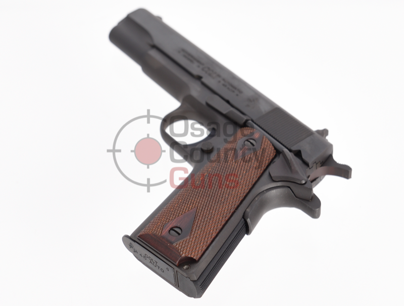 O1911C-EC-07.webp