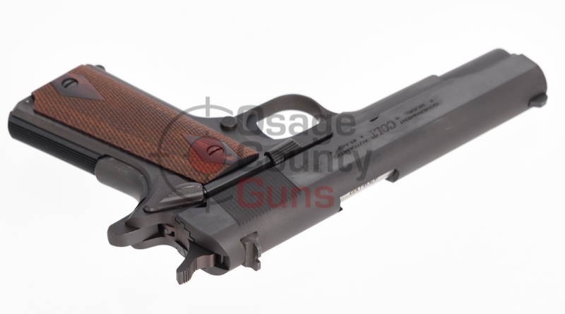 O1911C-EC-08.webp