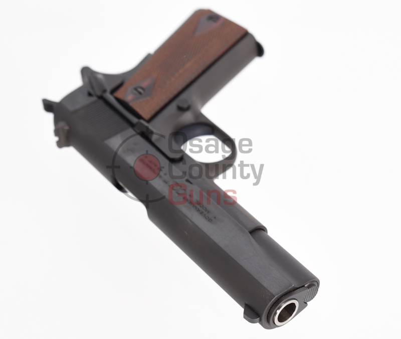 O1911C-EC-09.webp