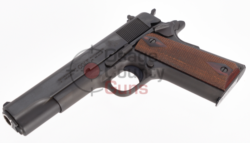 O1911C-EC-10.webp