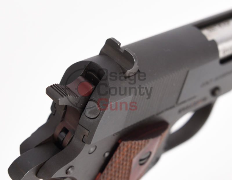 O1911C-EC-11.webp