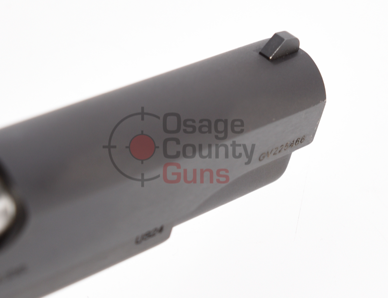 O1911C-EC-12.webp