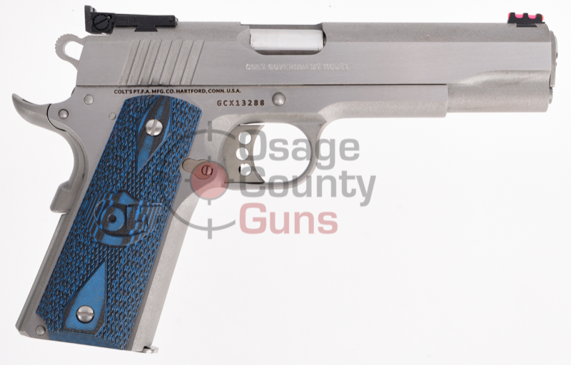 O5070GCL-EC-02.webp