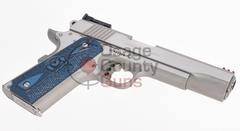 O5070GCL-EC-03.webp