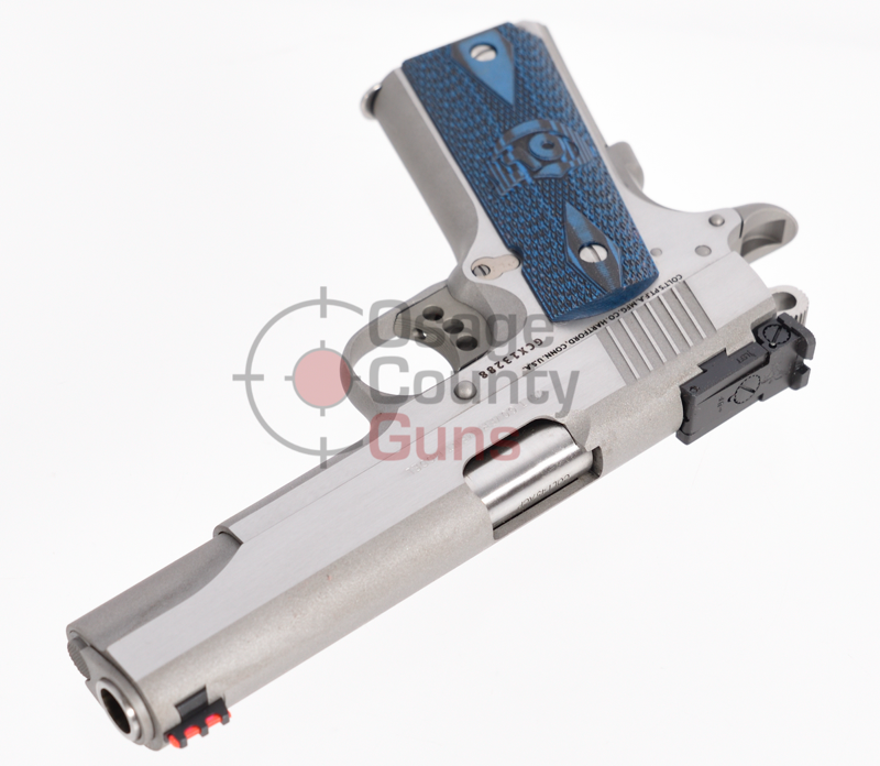 O5070GCL-EC-04.webp