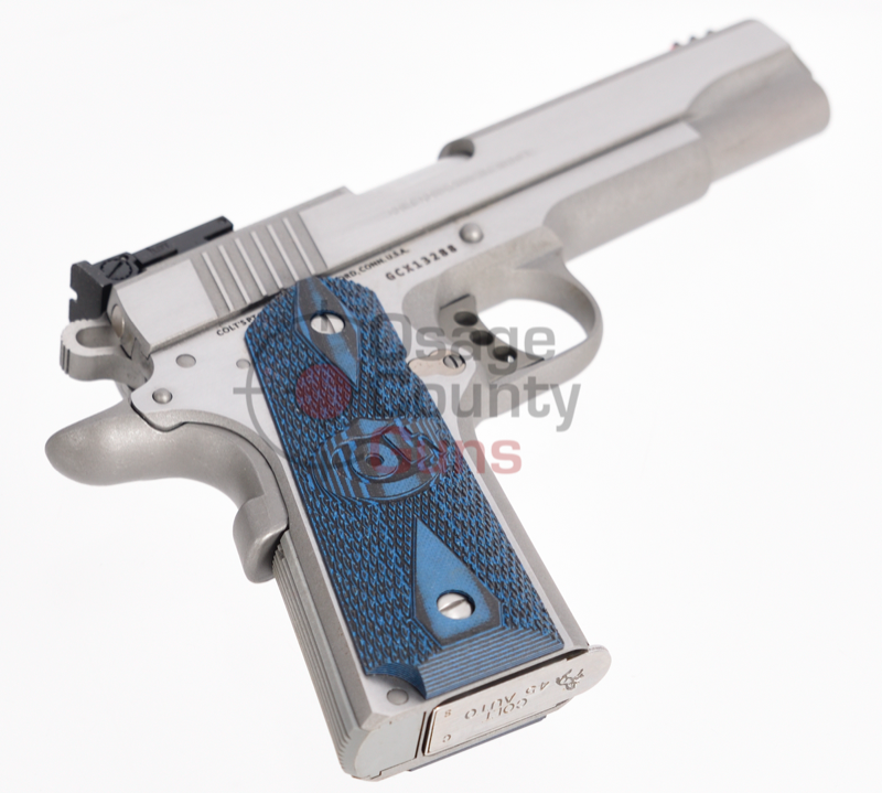 O5070GCL-EC-06.webp