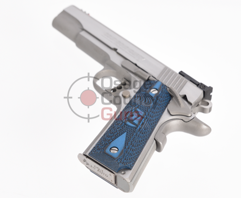 O5070GCL-EC-07.webp