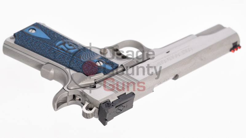 O5070GCL-EC-08.webp